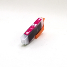 Kompatibilis helyettesítője EPSON C13T26334012