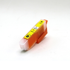 Kompatibilis helyettesítője EPSON C13T26344012
