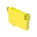Compatible with Epson 27 / 13ml Ink Yellow (Ink cartridges - Dye)