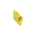 Compatible with Epson 27XL / 18.2ml Ink Yellow (Ink cartridges - Dye)