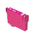 Compatible with Epson 29XL / 14ml Ink Magenta (Ink cartridges - Dye)