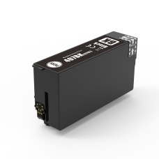 Kompatibilis helyettesítője EPSON 407 (C13T07U140)