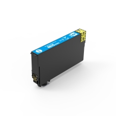 Kompatibilis helyettesítője EPSON 407 (C13T07U240)