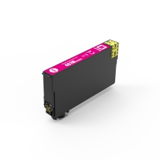 Kompatibilis helyettesítője EPSON 407 (C13T07U340)