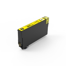 Kompatibilis helyettesítője EPSON 407 (C13T07U440)