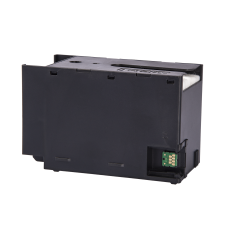 Kompatibilis helyettesítője EPSON T6715 (C13T671500),T6716 (C13T671600)