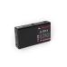 Compatible with Epson T7013 / 36ml Ink Magenta (Ink cartridges - Dye)