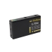 Compatible with Epson T7024 / 25ml Ink Yellow (Ink cartridges - Dye)