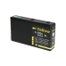 Compatible with Epson 79 / 25ml Ink Yellow (Ink cartridges - Dye)