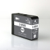 Compatible with Epson T8501 / 87ml Ink Photo black (Ink cartridges - Pigment)