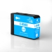 Compatible with Epson T8505 / 87ml Ink Light cyan (Ink cartridges - Pigment)