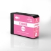 Compatible with Epson T8506 / 87ml Ink Vivid light magenta (Ink cartridges - Pigment)