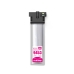 Compatible with Epson T9453 / 60ml Ink Magenta (Ink cartridges - Pigment)