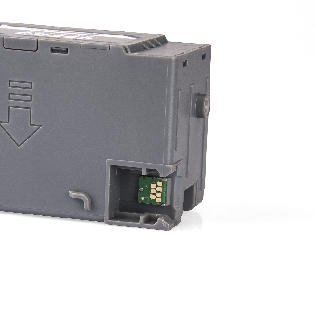 Compatible with Epson C12C934461 / 0ml Ink (Ink cartridges)