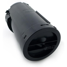 Kompatibilis helyettesítője EPSON M300 (C13S050689) 