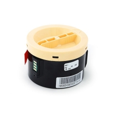 Kompatibilis helyettesítője EPSON 0709 (C13S050709) 