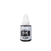 Compatible with Canon GI-790BK / 135ml Ink Black (Printing ink - Dye)