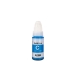 Compatible with Canon PIXMA 70ml / 70ml Ink Cyan (Printing ink - Dye)