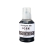 Compatible with Canon GI-41BK Pigment / 135ml Ink Black (Printing ink - Pigment)