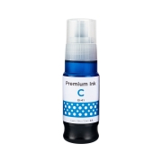 Ink compatibleWith Inks Compatible with   / 70ml Ink (Printing ink - Dye)