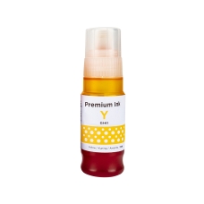 Compatible replacement for Canon 70ML GI-41Y