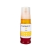 Compatible with   / 70ml Ink (Printing ink - Dye)