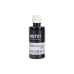 Kompatibilis helyettesítője Kompatibilis Canon GI-51BK / 135ml Tinta Fekete (Nyomtatófesték)