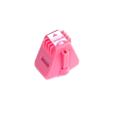 Kompatibilis helyettesítője HP 363 (C8775EE),363XL (C8775EE)