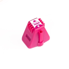 Kompatibilis helyettesítője HP 363 (C8772EE),363XL (C8772EE)