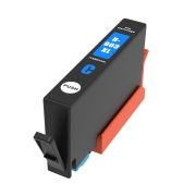 Compatible replacement for Compatible with HP 903XL / 15ml Ink Cyan (Ink cartridges - Dye)