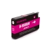 Compatible with HP 951XL / 30ml Ink Magenta (Ink cartridges - Pigment)