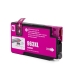 Compatible with HP 963XL / 27.5ml Ink Magenta (Ink cartridges - Dye)