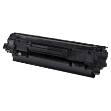 Kompatibilis helyettesítője Canon 78A (CE278A),CRG-128,CRG-326,CRG-328,CRG-726 (3483B002)...