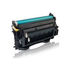 Kompatibilis helyettesítője HP 37A (CF237A)