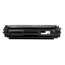 Kompatibilis helyettesítője HP 44A (CF244A)