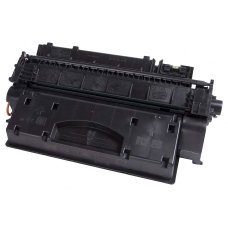 Kompatibilis helyettesítője Canon 05X (CE505X),80X (CF280X),CRG-119,CRG-319,CRG-719H (3480B002)