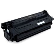 Kompatibilis helyettesítője HE-CF360X-CP