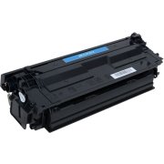 Kompatibilis helyettesítője HE-CF361X-CP