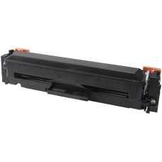 Kompatibilis helyettesítője HP 415X (W2030X)