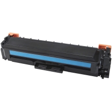 Kompatibilis helyettesítője HP 415X (W2031X)