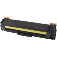 Kompatibilis helyettesítője HP 415X (W2032X)