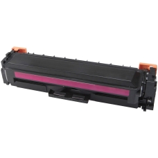 Kompatibilis helyettesítője HP 415X (W2033X)