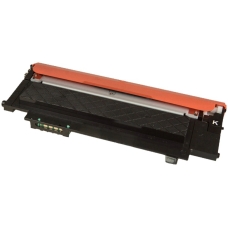 Kompatibilis helyettesítője HP 117A (W2070A)