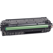 Kompatibilis helyettesítője HP 212X (W2120X)