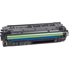 Kompatibilis helyettesítője HP 212X (W2121X)