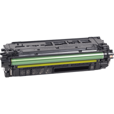 Kompatibilis helyettesítője HP 212X (W2122X)
