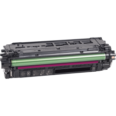 Kompatibilis helyettesítője HP 212X (W2123X)