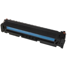 Kompatibilis helyettesítője HP 207X (W2211X)
