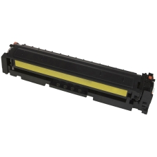 Kompatibilis helyettesítője HP 207X (W2212X)
