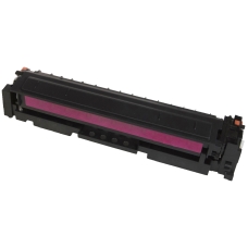 Kompatibilis helyettesítője HP 207X (W2213X)